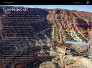 Geology Capitol Reef National Park U S National Park Service Geology Capitol Reef National Park U S National Park Service